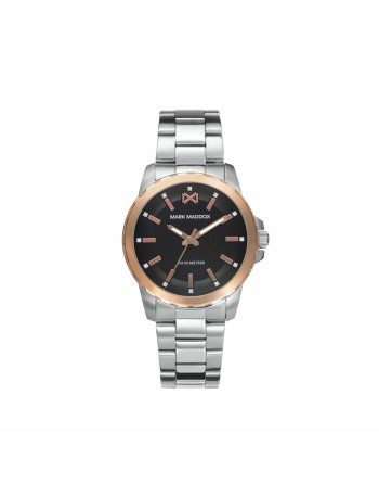 Montre Femme Mark Maddox MM0115-57 (Ø 35 mm)