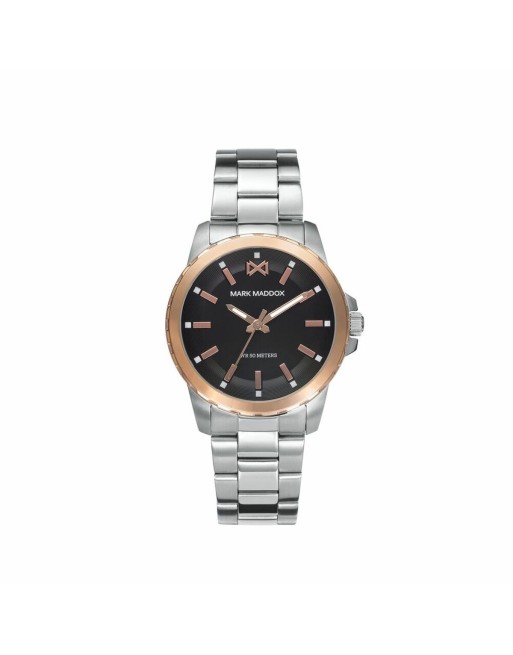 Montre Femme Mark Maddox MM0115-57 (Ø 35 mm)
