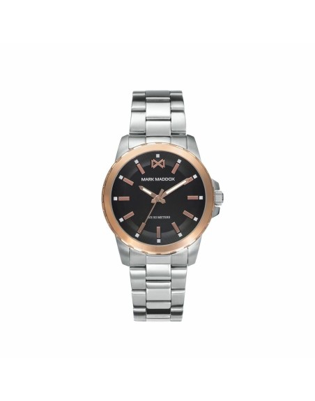 Montre Femme Mark Maddox MM0115-57 (Ø 35 mm)