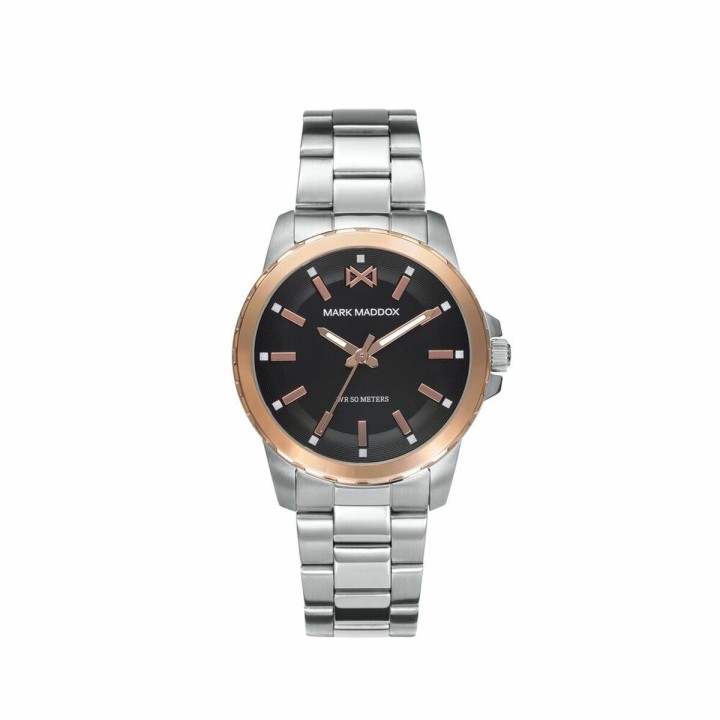 Dameur Mark Maddox MM0115-57 (Ø 35 mm)