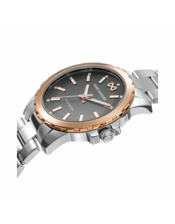 Montre Femme Mark Maddox MM0115-57 (Ø 35 mm)