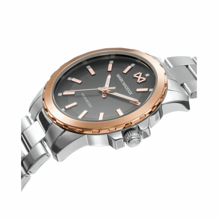 Dameur Mark Maddox MM0115-57 (Ø 35 mm)