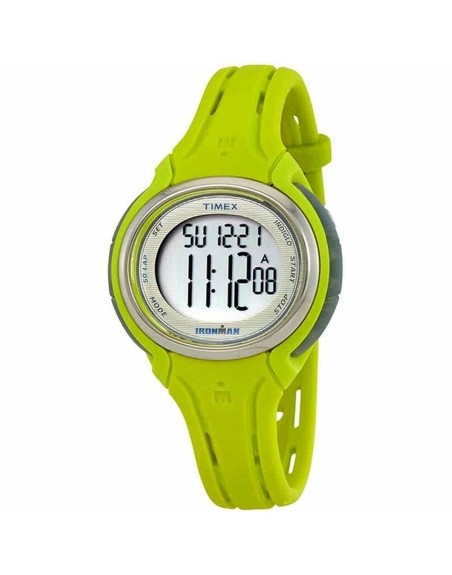 Dameur Timex 50 LAP (Ø 38 mm)