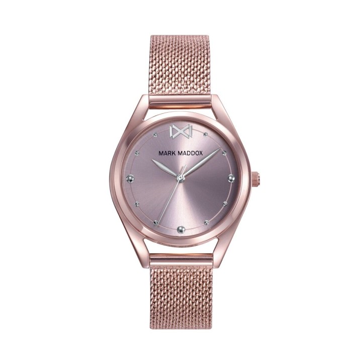 Dameur Mark Maddox MM0128-77 (Ø 32 mm)