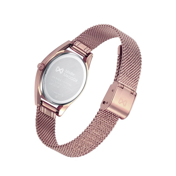 Dameur Mark Maddox MM0128-77 (Ø 32 mm)