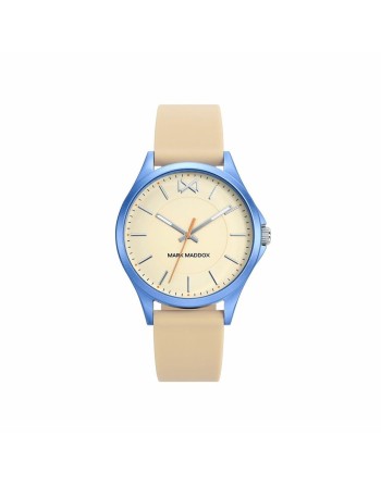 Reloj Mujer Mark Maddox MC7113-27 (Ø 37 mm)