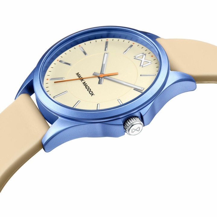 Dameur Mark Maddox MC7113-27 (Ø 37 mm)