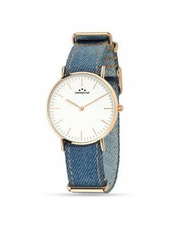 Ladies' Watch Chronostar R3751264501 (Ø 36 mm)