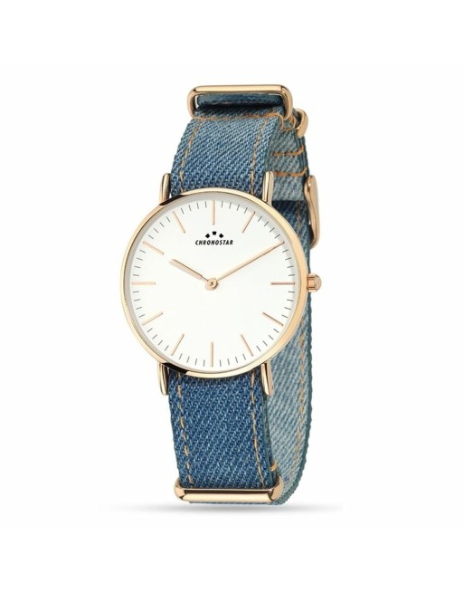 Orologio Donna Chronostar R3751264501 (Ø 36 mm)