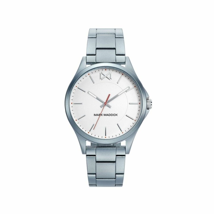 Orologio Donna Mark Maddox MM7121-07 (Ø 37 mm)