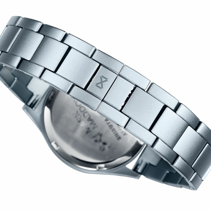 Damenuhr Mark Maddox MM7121-07 (Ø 37 mm)