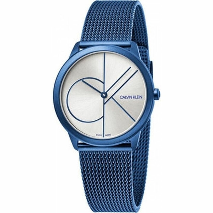 Dameur Calvin Klein MINIMAL (Ø 35 mm)