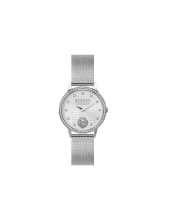 Damenuhr Versace Versus VSP572621 (Ø 35 mm)