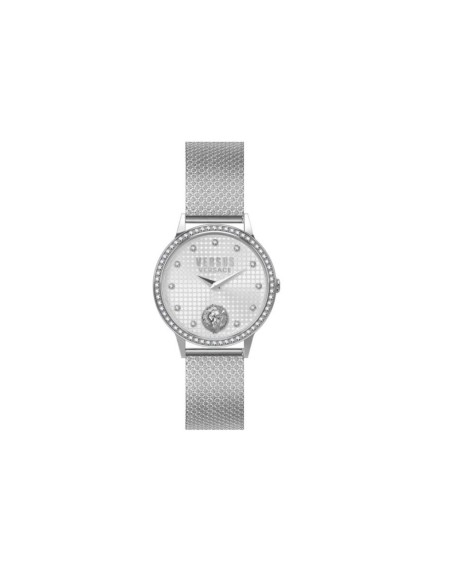 Reloj Mujer Versace Versus VSP572621 (Ø 35 mm)