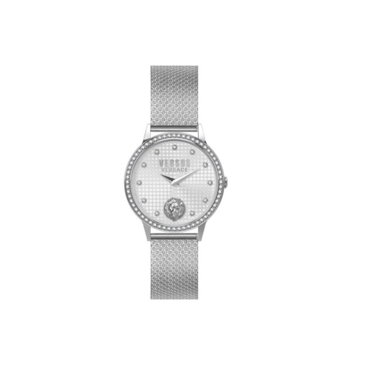 Dameur Versace Versus VSP572621 (Ø 35 mm)