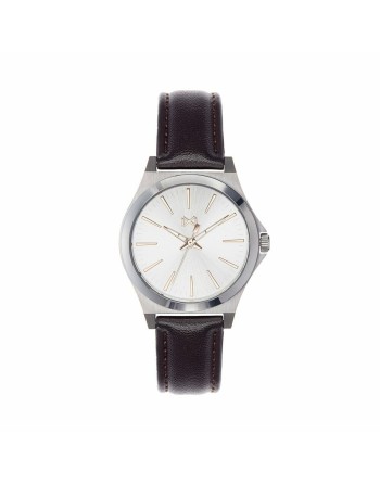 Ladies' Watch Mark Maddox MC7101-07 (Ø 33 mm)