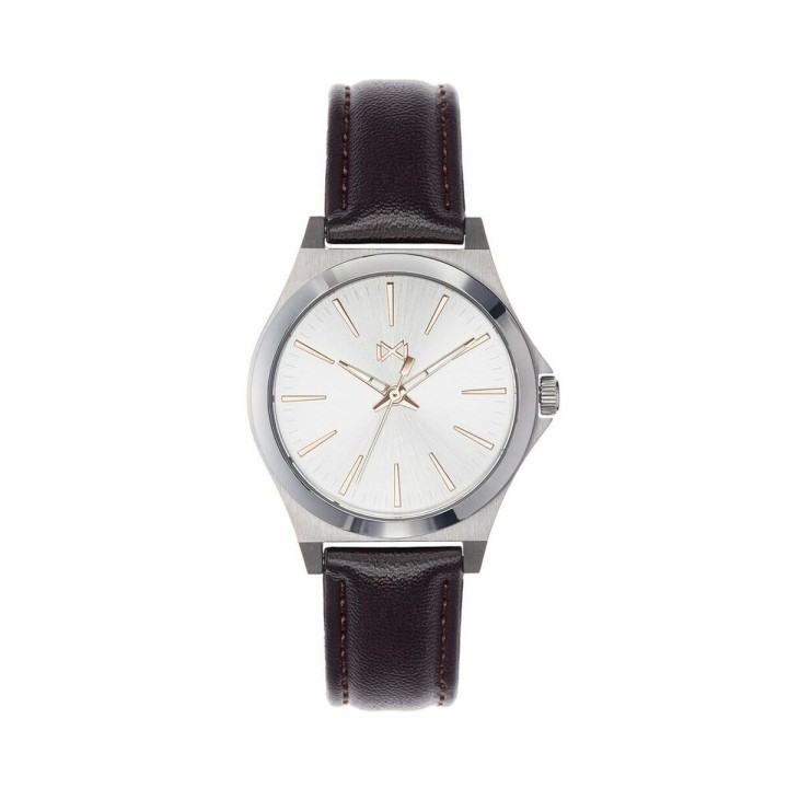 Dameur Mark Maddox MC7101-07 (Ø 33 mm)