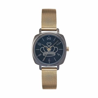 Reloj Mujer Mark Maddox MM0101-55 (Ø 31 mm)