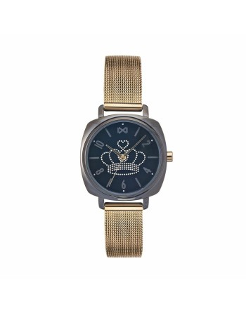 Orologio Donna Mark Maddox MM0101-55 (Ø 31 mm)