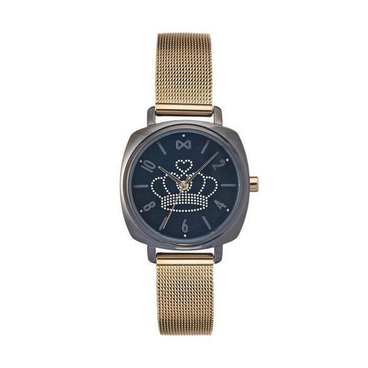 Dameur Mark Maddox MM0101-55 (Ø 31 mm)