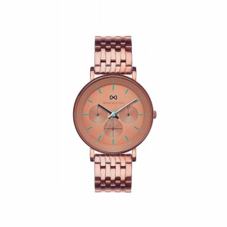 Reloj Mujer Mark Maddox MM0103-47 (Ø 38 mm)