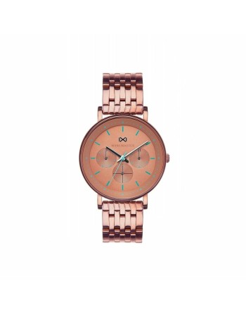 Montre Femme Mark Maddox MM0103-47 (Ø 38 mm)