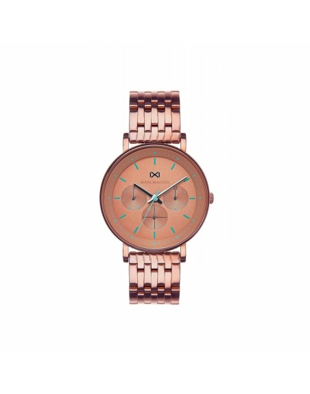 Orologio Donna Mark Maddox MM0103-47 (Ø 38 mm)