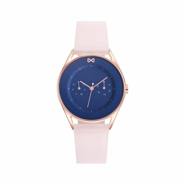Orologio Donna Mark Maddox MC7105-37 (Ø 36 mm)
