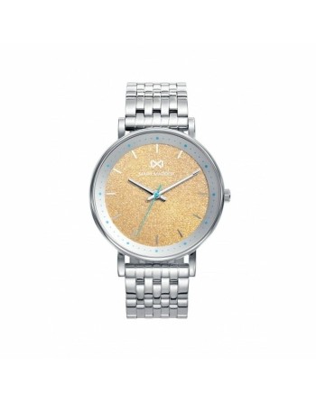 Dameur Mark Maddox MM0104-76 (Ø 38 mm)