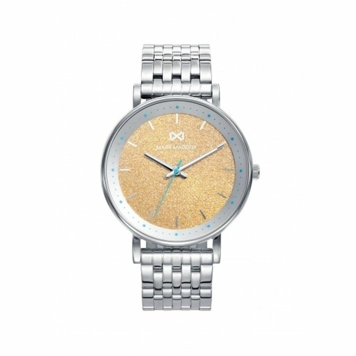 Dameur Mark Maddox MM0104-76 (Ø 38 mm)