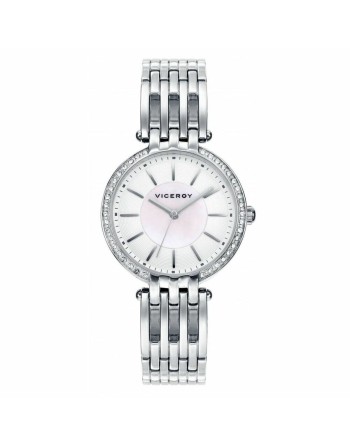 Ladies' Watch Viceroy 471042-07 (Ø 30 mm)