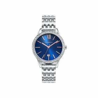 Dameur Viceroy 471102-33 (Ø 32 mm)
