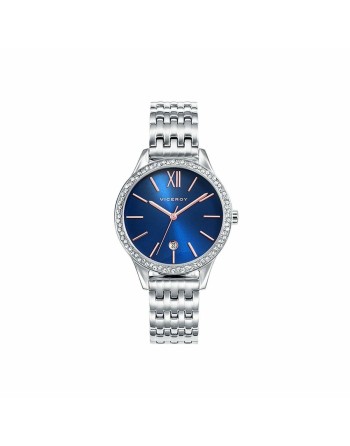 Reloj Mujer Viceroy 471102-33 (Ø 32 mm)