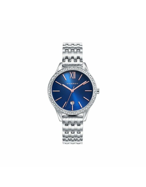 Reloj Mujer Viceroy 471102-33 (Ø 32 mm)