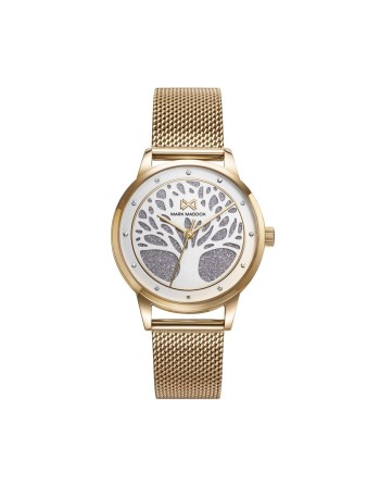 Orologio Donna Mark Maddox MM7143-27 (Ø 34 mm) (Ø 35 mm)