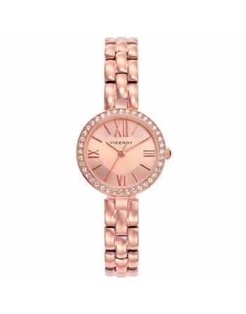 Ladies' Watch Viceroy 461032-93 (Ø 26 mm)