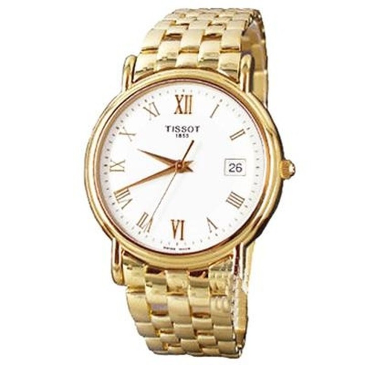 Herreur Tissot T73-3-420-13