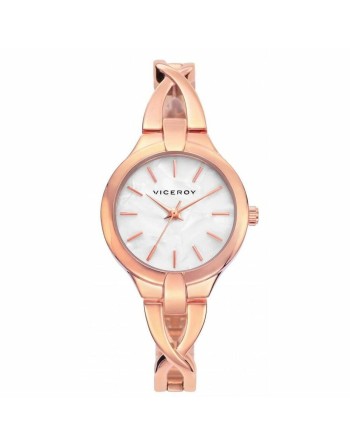 Orologio Donna Viceroy 461030-97 (Ø 26 mm)