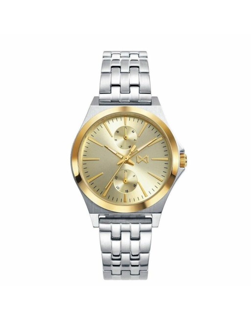 Reloj Mujer Mark Maddox MM7105-97 (Ø 33 mm)
