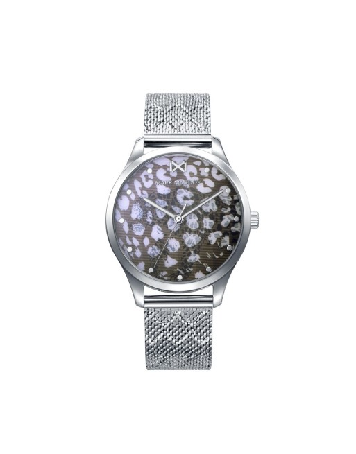 Montre Femme Mark Maddox MM0127-07 (Ø 34 mm)