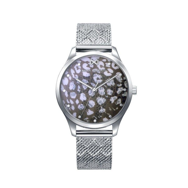 Dameur Mark Maddox MM0127-07 (Ø 34 mm)