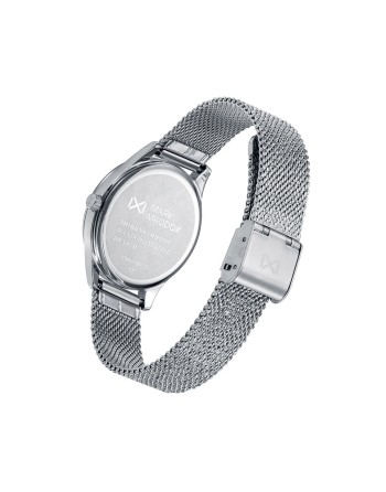 Montre Femme Mark Maddox MM0127-07 (Ø 34 mm)