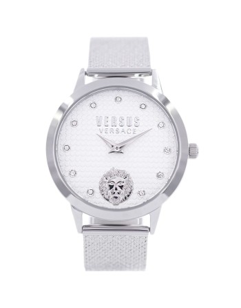 Ladies' Watch Versace Versus VSP571621 (Ø 34 mm)