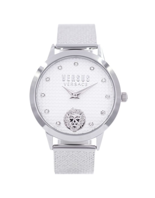 Dameur Versace Versus VSP571621 (Ø 34 mm)