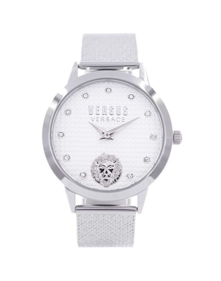 Damenuhr Versace Versus VSP571621 (Ø 34 mm)