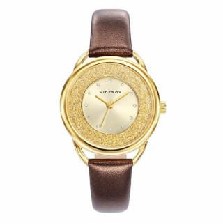 Dameur Viceroy 471074-20 (Ø 32 mm)