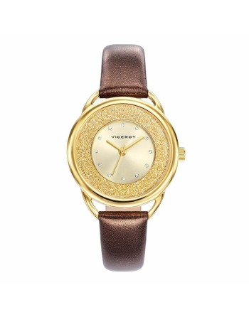 Dameur Viceroy 471074-20 (Ø 32 mm)