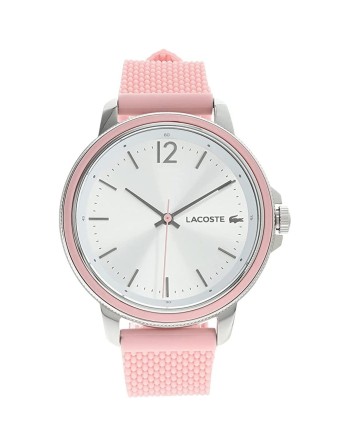 Orologio Donna Lacoste 2001201 (Ø 38 mm)