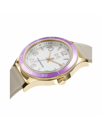 Damenuhr Mark Maddox MC7117-04 (Ø 38 mm)