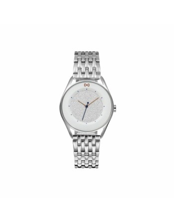 Reloj Mujer Mark Maddox MM7130-06 (Ø 36 mm)